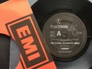 QUEEN I'm Going Slightly Mad 7” Mint unplayed 1991 Australia Parlophone  2573-7
