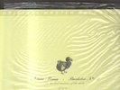 AIMEE MANN - bachelor no.2 LP original master recording