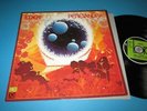 Eden / Perelandra (GER 1980, Lord Records 33528) - LP