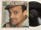Gene Kelly LP Nursery Songs & Stories MINT PROMO