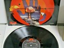 Socrates Drank The Conium Taste Of Conium Greek Prog Rock Psych