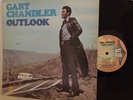 Gary Chandler Outlook Rare Jazz Funk Westbound Original