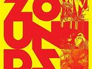 Zounds-Can`T Cheat Karma (UK IMPORT) VINYL NEW