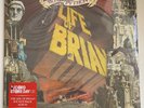 MONTY PYTHON THE LIFE OF BRIAN LIMITED EDITION PICTURE DISC VINYL ALBUM RSD 19