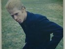 Jandek 