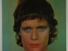 Kim Fowley 
