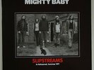 Mighty Baby 