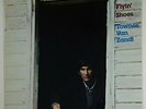 Townes Van Zandt 