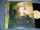 PET SHOP BOYS Japan 1987 S14-167 12