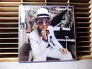 ELTON JOHN - GREATEST HITS   LP VINYL RECORD ALBUM