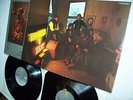 CANNED HEAT & JOHN LEE HOOKER-Hooker´N´Heat-2 LP´s-GERMANY 1979-VINYL MINT-