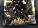 High On Fire - Bat Salad Vinyl LP New Sealed RSD 2019 Limited