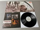 PEARL JAM original Vinyl LP VS - Versus (1993 Sony Music Records Europe)