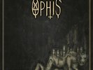 Ophis - Abhorrence In Opulence ++ 2-LP ++ NEU