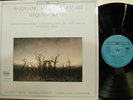 Kuijken/Mozart Requiem Accent Stereo