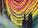 TAME IMPALA - Live Versions - Vinyl (LP)