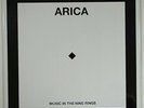 Arica 