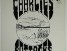 Charlies 