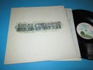King Crimson / Starless And Bible Black (UK 1974, Island ILPS 9275) - LP