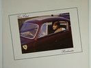 Gene Clark 