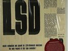LSD Underground 12 