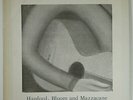 Tom Hanford/Kath Bloom/Loren Mazzacane 