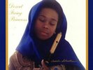 SEBASTIAN, Adele - Desert Fairy Princess (remastered) (reissue) - Vinyl (LP)