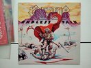 KREATOR - Endless Pain (Lp) NM / NM,  Ref N 0025 [Thrash Metal]