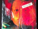 Alice In Chains Jar Of Flies 1st Pressing Limited Edition Double Vinyl Etched