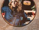 Madonna Music 12