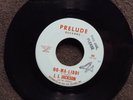 northern soul J J JACKSON Oo-Ma-Liddi PRELUDE 502 M-