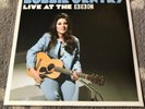 Bobbie Gentry Live at the BBC New Record Store Day limited Sealed