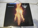 Accept,Restless And Wild,LP von 1982,GEMA 0060.513,Vinyl