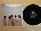 Exotics ?– Library 28MX1151 Japan Insert-obi Near Mint vinyl