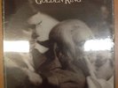 George Jones & Tammy Wynette - Golden Ring  (Epic KE 34291) ('76) New