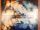 BETWEEN THE BURIED AND ME Parallax Hypersleep Dialogues Pink Vinyl