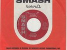 MOTHER MAYBELLE CARTER -Smash 1948- Strummin' My Guitaro - M- HILLBILLY DJ w/slv
