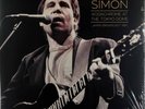 Paul Simon - Kodachrome At The Tokyo Dome (Limited 2 x Vinyl LP) New & Sealed