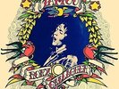 Rory Gallagher - Tattoo [New Vinyl LP] UK - Import