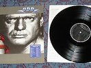 LP U.D.O.: mean machine