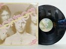Montrose Vinyl LP Record Self Titled 1973 Debut NM/VG+