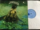 MISSISSIPPI JOE CALLICOTT, PRESENTING THE COUNTRY BLUES - 1969 BLUE HORIZON LP.