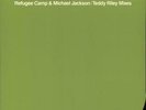 Michael Jackson 12