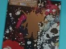 Pink Floyd ?The Piper At The Gates Of Dawn MONO VINYL  2018 Exclusive LTD UK RSD