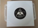 DAWNWATCHER, SPELLBOUND, ORIGINAL 1980 7'' SINGLE, EX CONDITION, NWOBHM