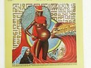 Miles Davis Vinyl  LP Live-Evil 1972 Gatefold 2 LP Quadraphonic NM/EX