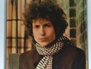 BOB DYLAN - Blonde on Blonde ***180g-Vinyl-2LP***NEW***sealed***Simply Vinyl***