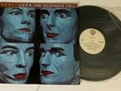 Kraftwerk The Telephone Call 45RPM 12 Inch Vinyl Record Maxi Single Minty Recird