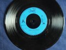 The jam 7