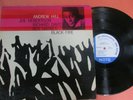 ANDREW HILL - BLACK FIRE - BLUE NOTE -  MINT-
